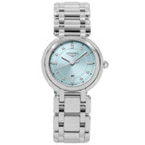 Longines L8.142.4.97.6