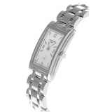 Longines L5.255.4.16.6 DolceVita Quartz Woman's Watch