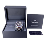 TAG Heuer CBG2A1Z.BA0658