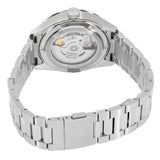TAG Heuer Uomo WBN2113.BA0639 Carrera Automatico