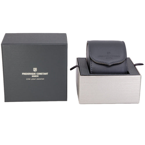 Frederique Constant FC-303G3NH6B Highlife Auto COSC