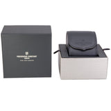 Frederique Constant FC-303G3NH6B Highlife Auto COSC