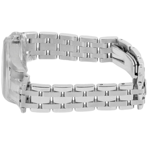 Eberhard & Co 41021 L CB Aquadate Automatic Woman's Watch
