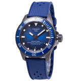 Tissot T120.907.37.041.00 Seastar Automatic Men's Watch