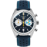 TAG Heuer CBN201N.FC6620 Carrera Automatic Men's Watch