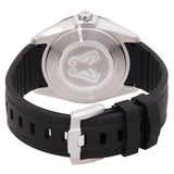 Rado R32280109 Watch