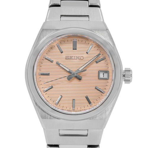 Seiko SUR577P1