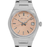 Seiko SUR577P1
