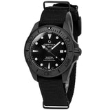 Certina C0326073805100 DS Action Diver Automatic Men's Watch