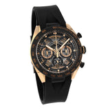 TAG Heuer CBU2050.FT6273 Carrera Automatic Men's Watch