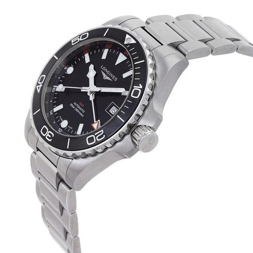 Longines L37904566