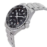 Longines L37904566