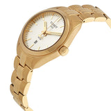 Tissot T101.210.33.031.01 PR 100 Quartz Woman's Watch