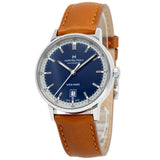 Hamilton Uomo H38425540 American Classic Intra-Matic Auto