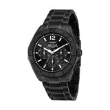 Sector R3273636002 790 Quartz Men's Watch