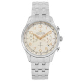 Lucien Rochat R0473615003
