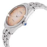 Citizen Donna EM1140-80X Lady Eco-Drive