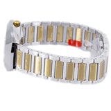 Rado R12170253 DiaStar Original Automatic Men's Watch