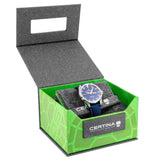 Certina C0324301804101 DS Action Automatic Men's Watch
