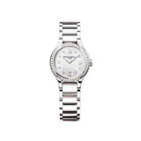 Baume & Mercier M0A08772 Iléa Quartz Woman's Watch