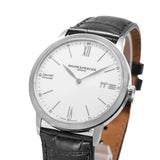 Baume & Mercier M0A10323