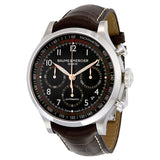 Baume & Mercier M0A10067 Capeland Automatic Men's Watch