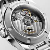 Longines L3.320.0.87.6