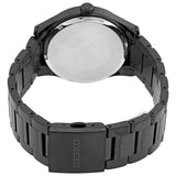 Seiko Uomo SUR515P1 Discover More Quarzo