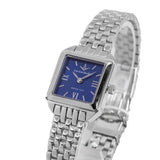 Lucien Rochat R0453125502 Aurorae Quartz Woman's Watch
