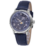 Orient RA-AK0806L30B Bambino Automatic Version 9 Men's Watch