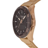 Tissot T153.420.47.051.05 T-Touch Quartz Connect Sport Men's Watch