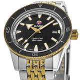 Rado R32138153 Captain Cook Automatic Men's Watch