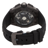 Zenith 10.9100.9004/22.I200 Defy Automatic Defy Extreme Men's Watch