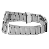 Casio EFR-S108D-1AVUEF Edifice Quartz Men's Watch