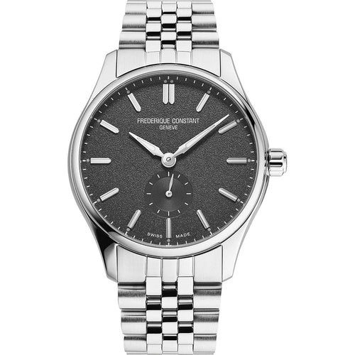 Frederique Constant FC-530G3B6B