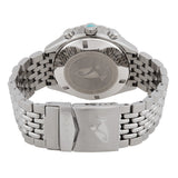 Doxa Uomo 797.10.241.10 Sub 200 C-Graph II Aquamarine Auto