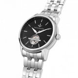 Lucien Rochat R0423116002 Iconic Automatic Men's Watch