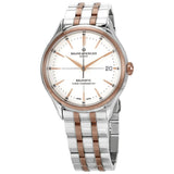 Baume & Mercier M0A10458