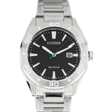 Citizen BM7631-52E Active Sport Quartz Men's Watch