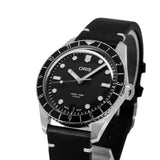 Oris 01 400 7772 4054-07 5 20 82