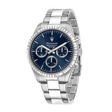 Maserati R8853100047 Competizione Quartz Men's Watch
