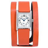 Longines Donna L5.200.4.75.8 Mini Dolcevita Quarzo