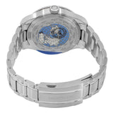 Montblanc 129615 1858 Automatic Men's Watch