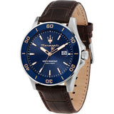 Maserati R8851100004 Competizione Quartz Men's Watch