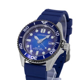 Citizen BN0267-04L Promaster Quartz Dive Men's Watch