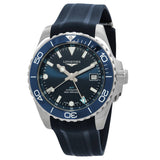 Longines L3.790.4.96.9