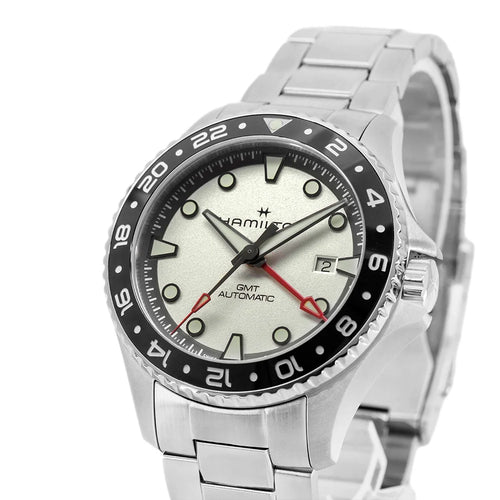Hamilton H82555150