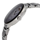 Rado R30012152