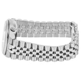 Citzen Uomo NK0020-55E Tsuyosa 60 40mm Automatico