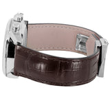 TAG Heuer Uomo CBN2013.FC6483 Carrera Automatico